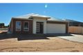 Property photo of 20 Bisogni Drive Cobram VIC 3644