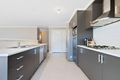 Property photo of 8 Pinevale Way Ballarat North VIC 3350