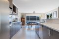Property photo of 8 Pinevale Way Ballarat North VIC 3350