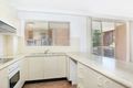 Property photo of 31/6-10 Cairo Street Rockdale NSW 2216