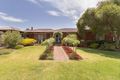 Property photo of 11 Tapping Crescent North Haven SA 5018