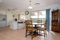 Property photo of 101 Torquata Boulevard Helena Valley WA 6056