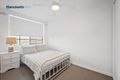 Property photo of 5/8 Wellington Street Bunbury WA 6230