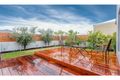 Property photo of 18 Otunic Way Madeley WA 6065