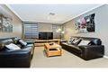 Property photo of 18 Otunic Way Madeley WA 6065