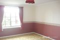 Property photo of 14 Arthur Street Evandale TAS 7212