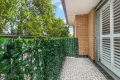 Property photo of 4/3 The Crescent Penrith NSW 2750