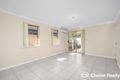 Property photo of 16/51 Braemore Street Seville Grove WA 6112