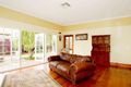 Property photo of 9 Booran Road Caulfield VIC 3162