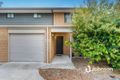 Property photo of 5/67 Smiths Road Goodna QLD 4300