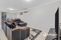 Property photo of 5/67 Smiths Road Goodna QLD 4300