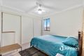 Property photo of 5/67 Smiths Road Goodna QLD 4300
