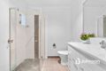 Property photo of 5/67 Smiths Road Goodna QLD 4300