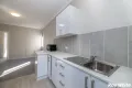 Property photo of 2/18 Macintosh Street Forster NSW 2428