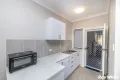 Property photo of 2/18 Macintosh Street Forster NSW 2428