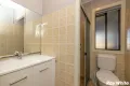 Property photo of 2/18 Macintosh Street Forster NSW 2428