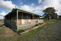 Property photo of 21 Olive Drive Taradale VIC 3447