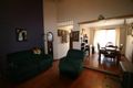 Property photo of 21 Olive Drive Taradale VIC 3447