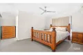 Property photo of 25 Florida Crescent Parkhurst QLD 4702