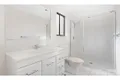 Property photo of 25 Florida Crescent Parkhurst QLD 4702