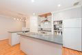 Property photo of 15A Sunco Parade Canning Vale WA 6155