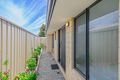 Property photo of 15A Sunco Parade Canning Vale WA 6155