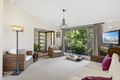 Property photo of 45 Elkhorn Street Kuluin QLD 4558