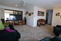Property photo of 10 Dominion Avenue Hunterview NSW 2330