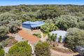Property photo of 52 Marron Rise Yallingup WA 6282