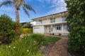 Property photo of 62 Sandys Beach Drive Sandy Beach NSW 2456