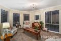 Property photo of 25 Doreen Rogen Way South Morang VIC 3752