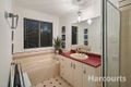 Property photo of 25 Doreen Rogen Way South Morang VIC 3752