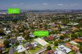 Property photo of 98 Sydenham Road Doubleview WA 6018