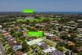 Property photo of 98 Sydenham Road Doubleview WA 6018