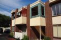 Property photo of 18/116 Princes Highway Dandenong VIC 3175