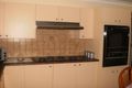 Property photo of 48 Gould Drive Lemon Tree Passage NSW 2319