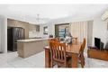 Property photo of 25 Florida Crescent Parkhurst QLD 4702