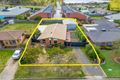 Property photo of 8 Nathan Drive Darley VIC 3340