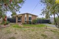 Property photo of 8 Nathan Drive Darley VIC 3340