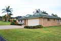 Property photo of 8 Fairwinds Avenue Lakewood NSW 2443