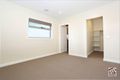 Property photo of 31 Justin Avenue Glenroy VIC 3046