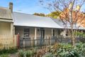Property photo of 27 Westmoreland Street Glebe NSW 2037