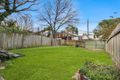 Property photo of 27 Westmoreland Street Glebe NSW 2037