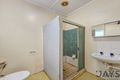 Property photo of 2/18 Dempsey Street Winston QLD 4825