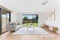 Property photo of 2 Day Place Hampton Park VIC 3976