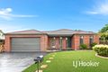 Property photo of 2 Day Place Hampton Park VIC 3976