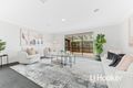 Property photo of 2 Day Place Hampton Park VIC 3976