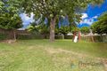 Property photo of 67-67A Millett Street Hurstville NSW 2220