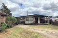 Property photo of 18 David Avenue Casula NSW 2170