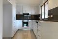 Property photo of 18 David Avenue Casula NSW 2170